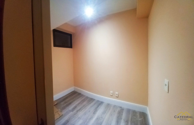 Imagem Apartamento com 3 Quartos à Venda, 197 m² em Centro - Jundiaí Imagem Apartamento com 3 Quartos à Venda, 197 m² em Centro - Jundiaí