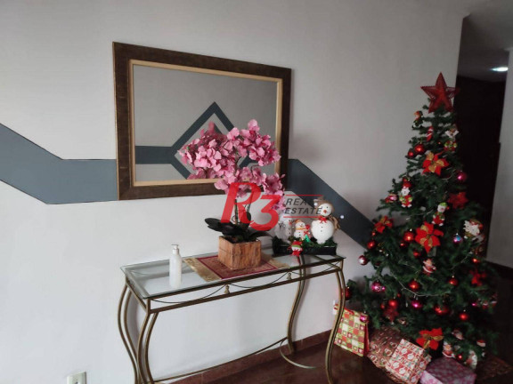 Imagem Apartamento com 1 Quarto à Venda ou Locação, 40 m² em Morro Dos Barbosas - São Vicente Imagem Apartamento com 1 Quarto à Venda ou Locação, 40 m² em Morro Dos Barbosas - São Vicente