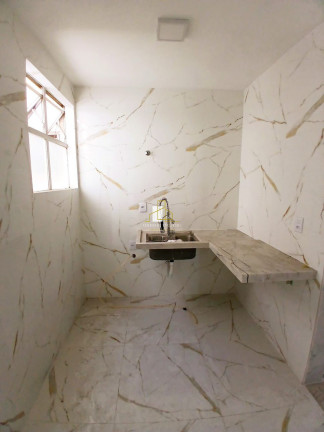 Imagem Imóvel com 3 Quartos à Venda, 75 m² em Jardim Camburi - Vitória