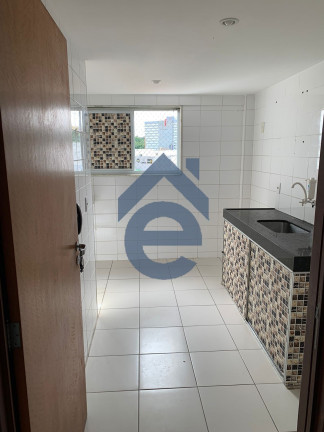 Imagem Apartamento com 2 Quartos à Venda, 64 m² em Jatiúca - Maceió