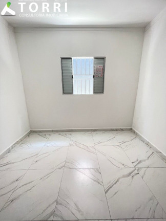 Imagem Casa com 3 Quartos à Venda, 75 m² em Parque São Bento - Sorocaba
