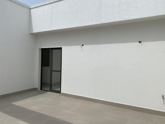 Imagem Apartamento com 3 Quartos à Venda, 138 m² em Recreio Dos Bandeirantes - Rio De Janeiro Imagem Apartamento com 3 Quartos à Venda, 138 m² em Recreio Dos Bandeirantes - Rio De Janeiro