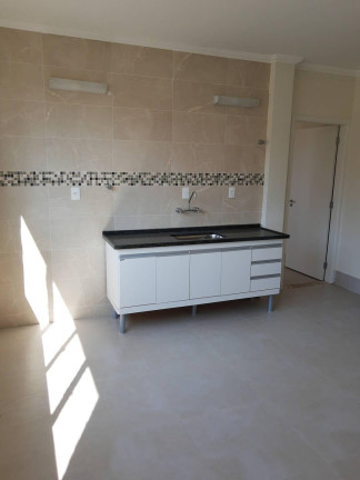 Imagem Apartamento com 2 Quartos à Venda, 144 m² em Itatiba Imagem Apartamento com 2 Quartos à Venda, 144 m² em Itatiba