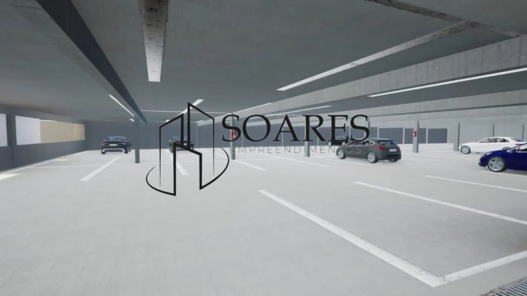 Imagem Apartamento com 3 Quartos à Venda, 74 m² em Coqueiro - Ananindeua Imagem Apartamento com 3 Quartos à Venda, 74 m² em Coqueiro - Ananindeua