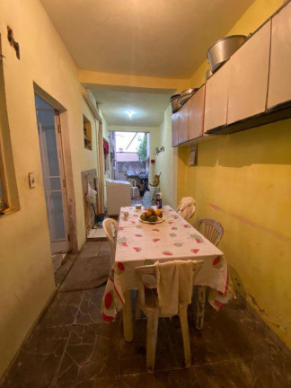 Imagem Casa com 2 Quartos à Venda, 360 m² em Santa Helena - Contagem Imagem Casa com 2 Quartos à Venda, 360 m² em Santa Helena - Contagem