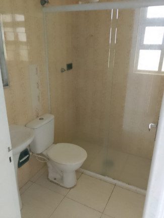 Imagem Casa com 3 Quartos à Venda, em Flórida - Praia Grande Imagem Casa com 3 Quartos à Venda, em Flórida - Praia Grande