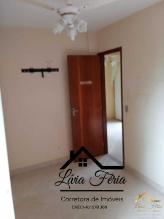 Imagem Apartamento com 2 Quartos à Venda, 60 m² em Parque Flamboyant - Campos Dos Goytacazes Imagem Apartamento com 2 Quartos à Venda, 60 m² em Parque Flamboyant - Campos Dos Goytacazes