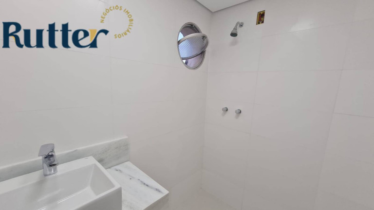 Imagem Apartamento com 3 Quartos à Venda, 86 m² em Moema - São Paulo