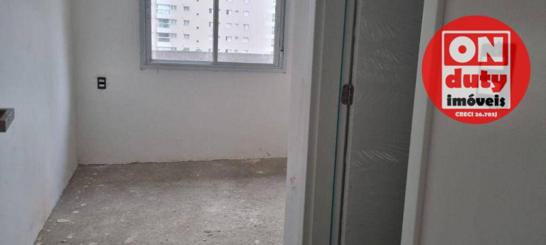 Imagem Apartamento com 2 Quartos à Venda, 87 m² em Boqueirão - Santos Imagem Apartamento com 2 Quartos à Venda, 87 m² em Boqueirão - Santos