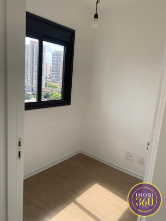 Imagem Apartamento com 2 Quartos à Venda, 36 m² em Parque Da Vila Prudente - São Paulo Imagem Apartamento com 2 Quartos à Venda, 36 m² em Parque Da Vila Prudente - São Paulo