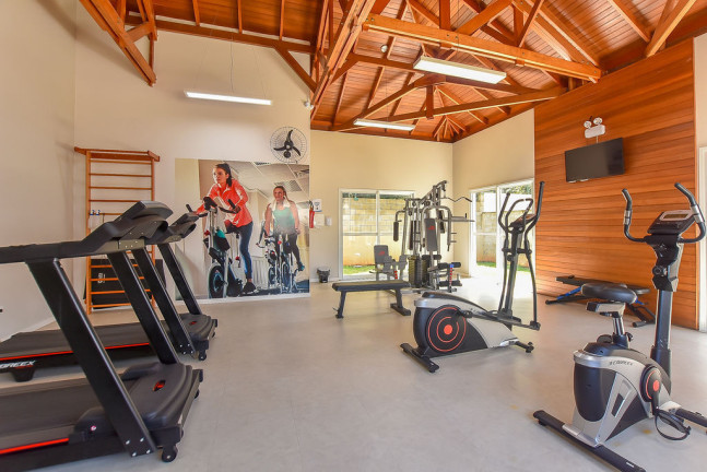 Imagem Casa com 3 Quartos à Venda, 117 m² em Cidade Industrial - Curitiba