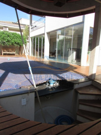 Imagem Casa de Condomínio com 3 Quartos à Venda, 330 m² em Jardim Saint Gerard - Ribeirão Preto Imagem Casa de Condomínio com 3 Quartos à Venda, 330 m² em Jardim Saint Gerard - Ribeirão Preto