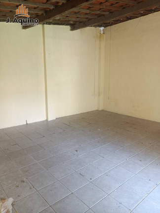 Imagem Sala Comercial à Venda, 277 m² em Tauape - Fortaleza Imagem Sala Comercial à Venda, 277 m² em Tauape - Fortaleza