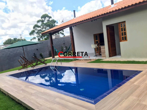 Imagem Casa com 2 Quartos à Venda, 600 m² em Campo Verde - Ibiúna Imagem Casa com 2 Quartos à Venda, 600 m² em Campo Verde - Ibiúna