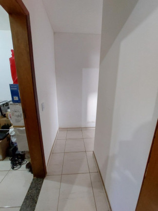 Imagem Casa com 3 Quartos à Venda, 120 m² em Mirante  Do Palmital - Esmeraldas