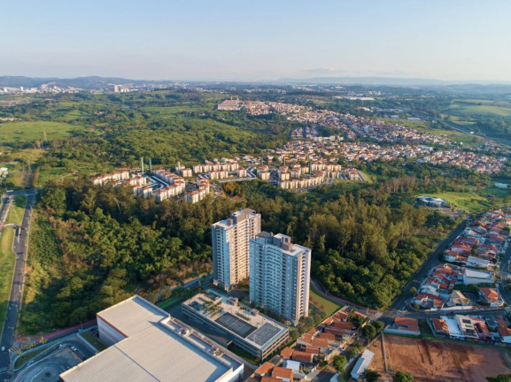 Imagem Imóvel com 2 Quartos à Venda, 66 m² em Parque Prado - Campinas Imagem Imóvel com 2 Quartos à Venda, 66 m² em Parque Prado - Campinas