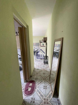 Imagem Casa com 2 Quartos à Venda,  em Vila Rica - Guarulhos