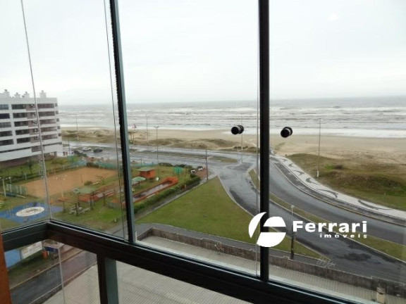 Imagem Apartamento com 2 Quartos à Venda, 65 m² em Centro - Capão Da Canoa Imagem Apartamento com 2 Quartos à Venda, 65 m² em Centro - Capão Da Canoa