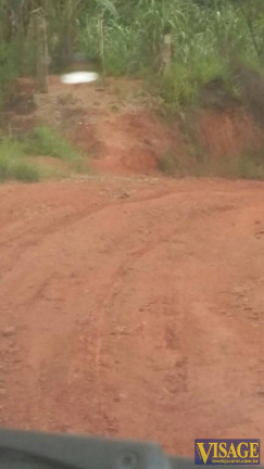 Imagem Terreno à Venda, em Recreio Do Porto - Santa Branca Imagem Terreno à Venda, em Recreio Do Porto - Santa Branca