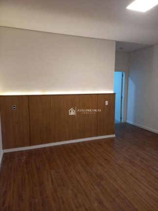 Imagem Casa com 4 Quartos à Venda, 280 m² em água_ Soca - São José Dos Campos