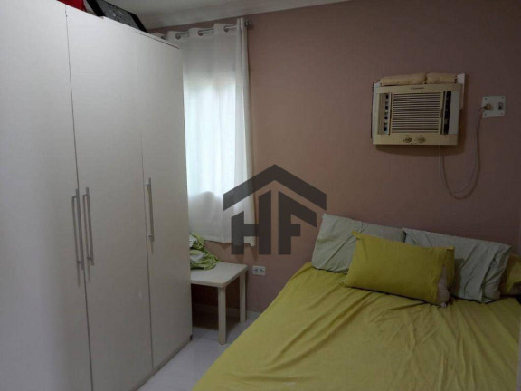 Imagem Imóvel com 3 Quartos à Venda, 4.200 m² em Fragoso - Olinda Imagem Imóvel com 3 Quartos à Venda, 4.200 m² em Fragoso - Olinda