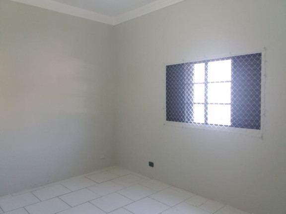 Imagem Imóvel Comercial à Venda, 528 m² em Jardim São Dimas - São José Dos Campos Imagem Imóvel Comercial à Venda, 528 m² em Jardim São Dimas - São José Dos Campos