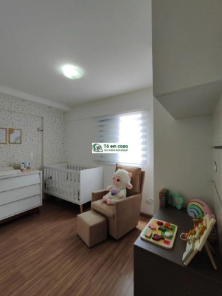 Imagem Imóvel com 3 Quartos à Venda, 83 m² em Urbanova V - São José Dos Campos Imagem Imóvel com 3 Quartos à Venda, 83 m² em Urbanova V - São José Dos Campos