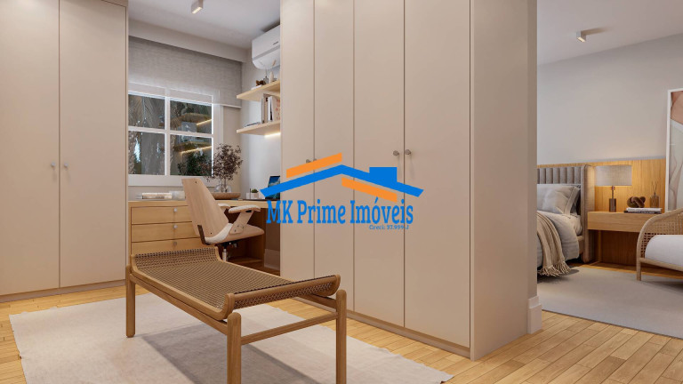Imagem Apartamento com 3 Quartos à Venda, 170 m² em Jardim Paulista - São Paulo Imagem Apartamento com 3 Quartos à Venda, 170 m² em Jardim Paulista - São Paulo
