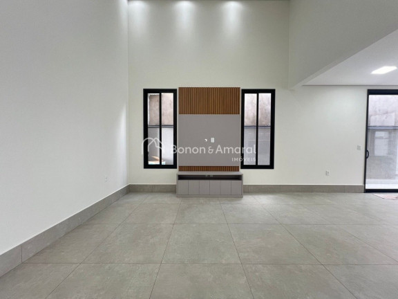 Imagem Casa de Condomínio com 3 Quartos à Venda, 330 m² em Parque Brasil 500 - Paulínia Imagem Casa de Condomínio com 3 Quartos à Venda, 330 m² em Parque Brasil 500 - Paulínia