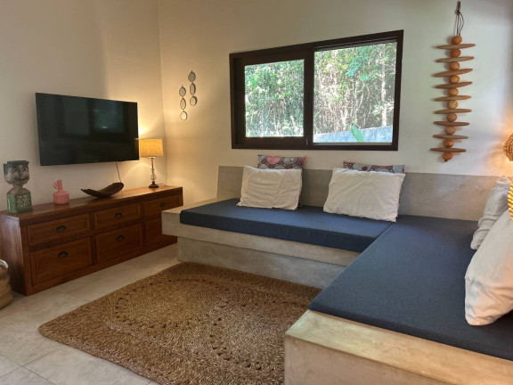 Imagem Casa com 3 Quartos à Venda, 959 m² em Imediações Do Anel Viário De Pipa - Tibau Do Sul