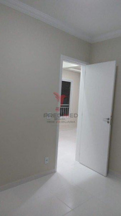 Imagem Apartamento com 2 Quartos à Venda, 52 m² em Jardim Novo Horizonte - Sorocaba