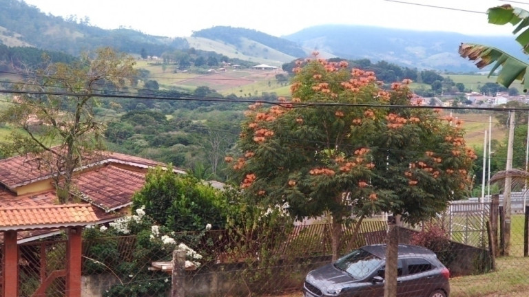 Imagem Terreno à Venda, 870 m² em Vale Do Cachoeira - Piracaia Imagem Terreno à Venda, 870 m² em Vale Do Cachoeira - Piracaia