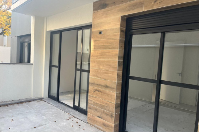 Imagem Apartamento com 2 Quartos à Venda, 72 m² em Santa Cecília - Porto Alegre Imagem Apartamento com 2 Quartos à Venda, 72 m² em Santa Cecília - Porto Alegre
