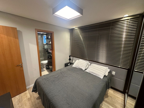 Imagem Apartamento com 1 Quarto à Venda, 62 m² em Independência - Porto Alegre Imagem Apartamento com 1 Quarto à Venda, 62 m² em Independência - Porto Alegre