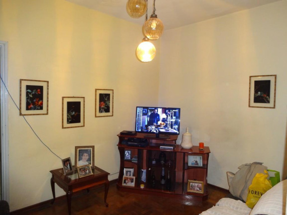 Imagem Imóvel com 3 Quartos à Venda, 107 m² em Alto - Piracicaba