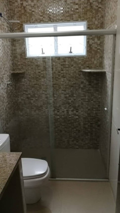 Imagem Casa com 3 Quartos à Venda, 120 m² em Jardim Morumbi - Sorocaba Imagem Casa com 3 Quartos à Venda, 120 m² em Jardim Morumbi - Sorocaba