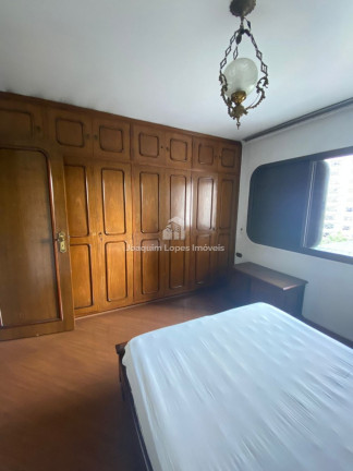 Imagem Apartamento com 4 Quartos à Venda, 165 m² em Parque Da Mooca - São Paulo Imagem Apartamento com 4 Quartos à Venda, 165 m² em Parque Da Mooca - São Paulo