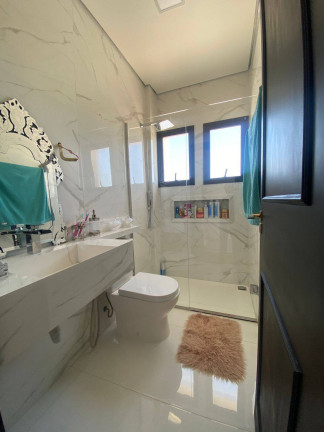 Imagem Casa de Condomínio com 3 Quartos à Venda, 315 m² em Jardim Novo Mundo - Jundiaí Imagem Casa de Condomínio com 3 Quartos à Venda, 315 m² em Jardim Novo Mundo - Jundiaí