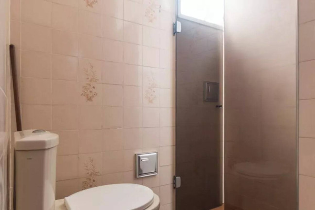 Imagem Apartamento com 2 Quartos à Venda, 62 m² em Vila Santa Catarina - São Paulo Imagem Apartamento com 2 Quartos à Venda, 62 m² em Vila Santa Catarina - São Paulo