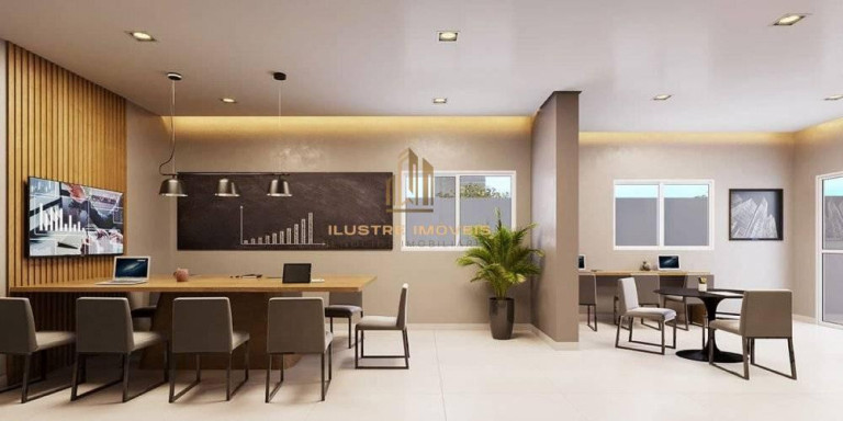 Imagem Apartamento com 2 Quartos à Venda, 41 m² em Jardim Planalto - Carapicuíba