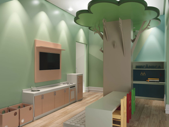 Imagem Apartamento com 3 Quartos à Venda, 127 m² em Meia Praia - Itapema
