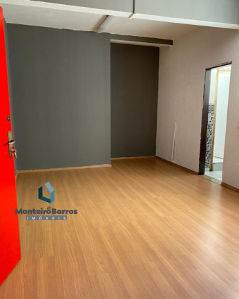 Imagem Sala Comercial para Alugar, 52 m² em Centro - Campinas Imagem Sala Comercial para Alugar, 52 m² em Centro - Campinas