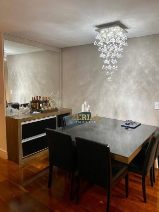 Imagem Apartamento com 3 Quartos à Venda, 91 m² em Barcelona - São Caetano Do Sul Imagem Apartamento com 3 Quartos à Venda, 91 m² em Barcelona - São Caetano Do Sul