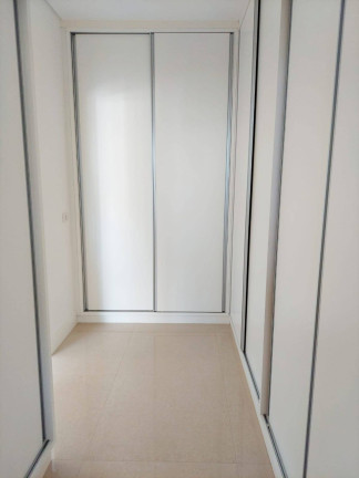 Imagem Casa de Condomínio com 9 Quartos à Venda, 4.000 m² em Parque Rio Abaixo - Atibaia