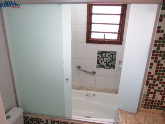 Imagem Apartamento com 3 Quartos à Venda, 102 m² em Parque Da Mooca - São Paulo Imagem Apartamento com 3 Quartos à Venda, 102 m² em Parque Da Mooca - São Paulo