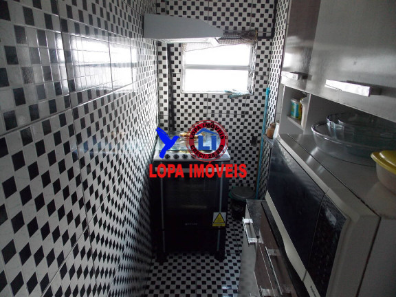 Imagem Apartamento com 1 Quarto à Venda, 30 m² em Centro - Rio De Janeiro Imagem Apartamento com 1 Quarto à Venda, 30 m² em Centro - Rio De Janeiro