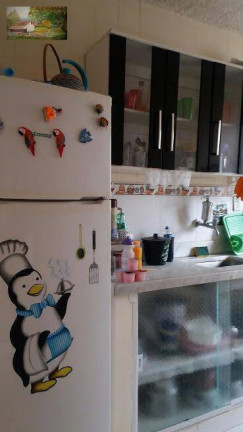 Imagem Apartamento com 2 Quartos à Venda, 64 m² em Andorinhas - Iguaba Grande Imagem Apartamento com 2 Quartos à Venda, 64 m² em Andorinhas - Iguaba Grande