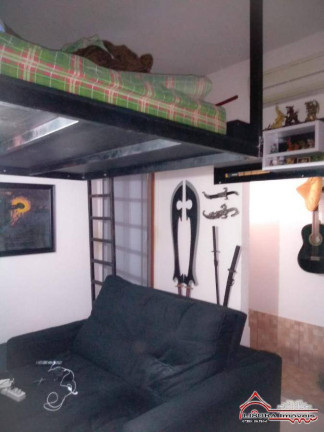 Imagem Casa com 4 Quartos à Venda, 200 m² em Jardim Califórnia - Jacareí Imagem Casa com 4 Quartos à Venda, 200 m² em Jardim Califórnia - Jacareí