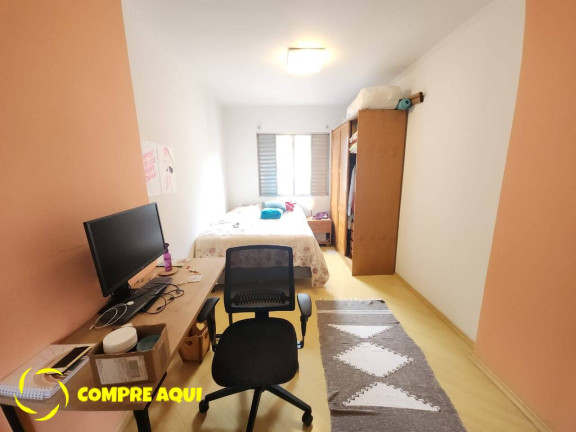 Imagem Apartamento com 1 Quarto à Venda, 44 m² em Santa Cecília - São Paulo Imagem Apartamento com 1 Quarto à Venda, 44 m² em Santa Cecília - São Paulo