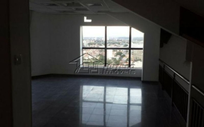 Imagem Imóvel à Venda, 180 m² em Centro - São José Dos Campos Imagem Imóvel à Venda, 180 m² em Centro - São José Dos Campos